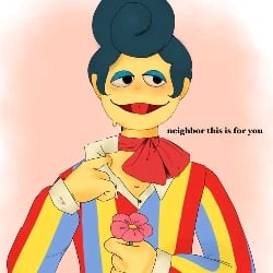 🌹😍𝚆𝚊𝚕𝚕𝚢 𝙳𝚊𝚛𝚕𝚒𝚗𝚐