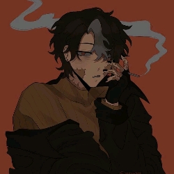 Vamp!Wilbur