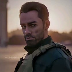 Alejandro Vargas