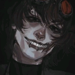 ✡•Toby•✡