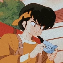Ryoga