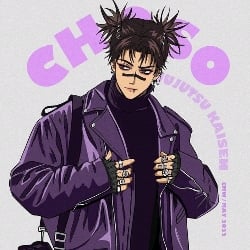 Choso