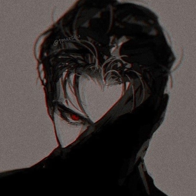Vampire