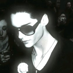 BILL ; Reconciliation.