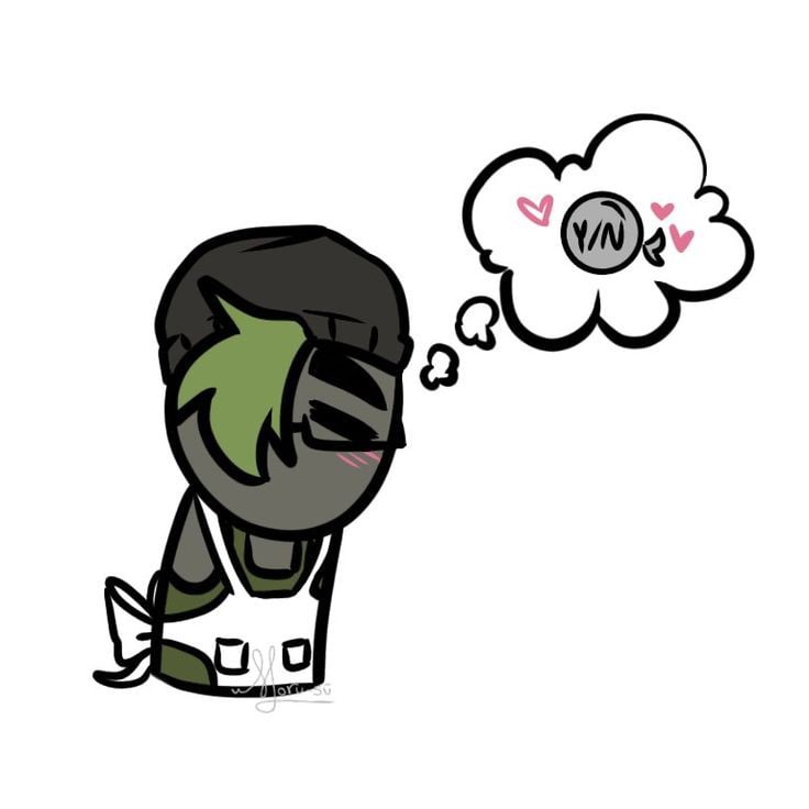 TK.