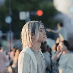 Chishiya Shuntaro