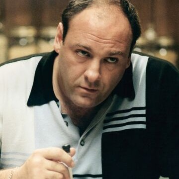 tony soprano