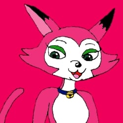 Noramyako