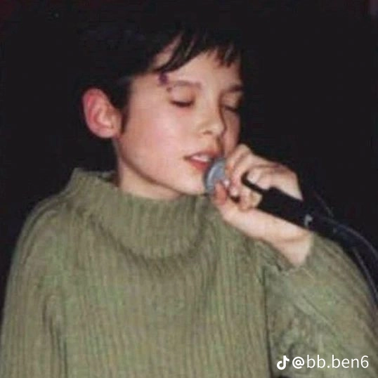 Bill Kaulitz⁹