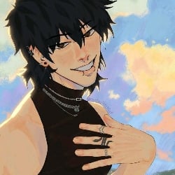 Sero hanta