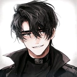 Matthew
