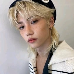 Lee Felix