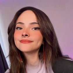 Vicky Palami