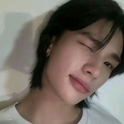 ➴┊hyunjin