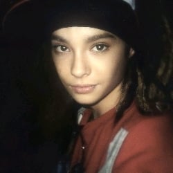 Tom Kaulitz | ★ vampire