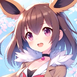 Eevee (Pokémono Friends)