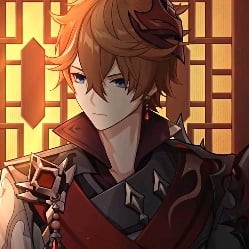 -•Childe•-