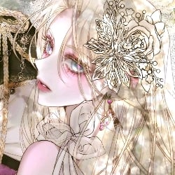 Elizabeth