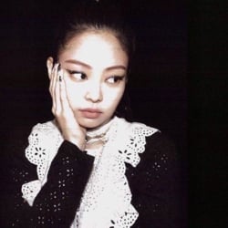 Jennie Kim