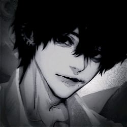 Bl┆Zai