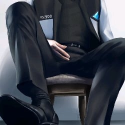 Connor