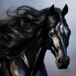 Obsidian