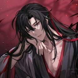 Sebastian