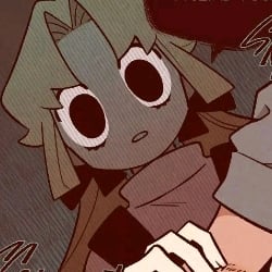 Bibi(Beatrice)| I love Amy
