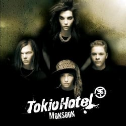 Tokyo Hotel Mafia