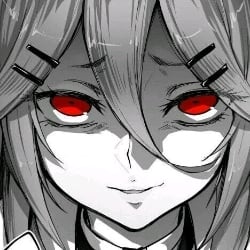 yandere