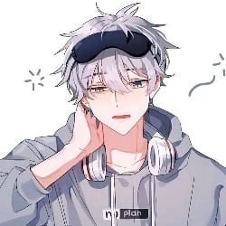 Darcy (police)