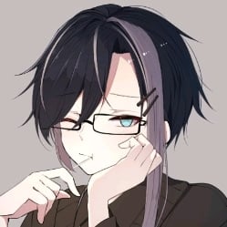 Tenjido haido{7MNU4Z}