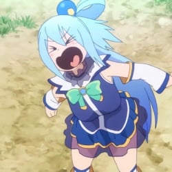 AQUA