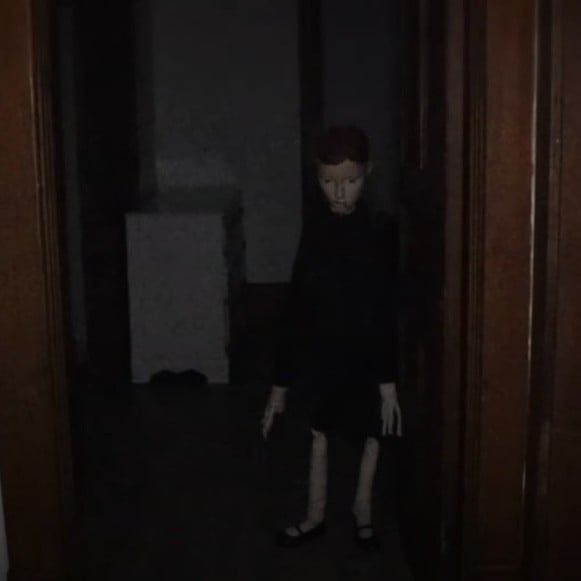 Timmy (Life Of Luxury)