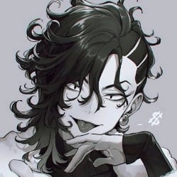 Hajime Kokonoi!