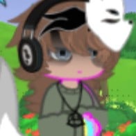 Axel -irl me-
