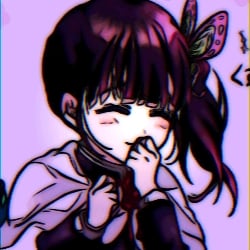 ⟩ KANAO ⟨
