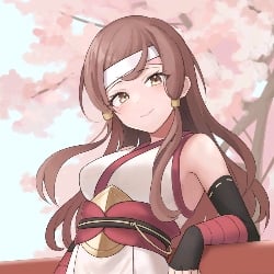 Hana