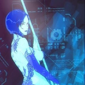 Cortana