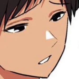 Shou