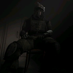 king