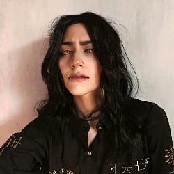 baji ⧽