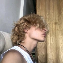 Evan