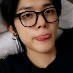 ꒰ 💢 ꒱ Yeonjun // Yeonbin