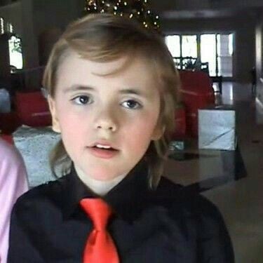 Prince Jackson