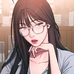 Yuna (Btd)