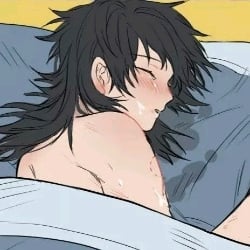 Giyuu-san