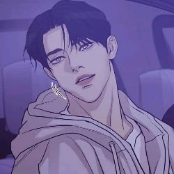 Dooshik.