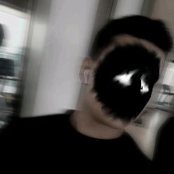 Papifer