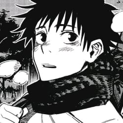 Yuta Okkotsu